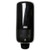 Tork Soap & Sanitiser Dispenser Black S4