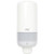 Tork Soap & Sanitiser Dispenser White S4