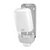 Tork Soap & Sanitiser Dispenser White S4