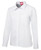 JB's Ladies L/S Original Poplin Shirt
