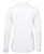 JB's Ladies L/S Original Poplin Shirt