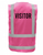 Hi-Vis Visitor Vest Day/Night