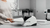 Rapid 5050E Electric Stapler