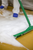 Vikan Squeegee One Piece refer 101214