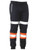 Taped Biomotion Track Pants