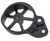3M™ Versaflo™ Back Plate Kit Z3AF/2