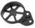 3M™ Versaflo™ Back Plate Kit Z3AF/2