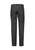 Syzmik Mens Lightweight Outdoor Pants