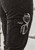 Syzmik Womens Essential Basic Stretch Cargo Pants