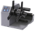 SATO Rewinder Model RWG500