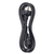 C-POWERC 1.8m IEC Power Cord