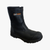 Thermo Freezer Side Zip Safety Boot