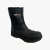 Thermo Freezer Side Zip Safety Boot
