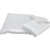 Polybag 24mu - Printed ME104 250x230mm R/F 2500/Roll