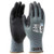 G-Tek Xtr 15G Gp Palm Dip Glove