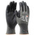G-Tek Xtr 18G Cut F Palm Dip Glove