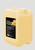 Harvest Sunflower Cooking Oil 20Ltr 1/Box
