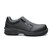 Portwest KUMA Black Slip-On Safety Shoe