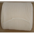 Cheese Cloth 50m (approx 2.5KG)