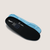 Rotoflex Aircell Footbed
