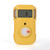 Portable Single Gas Detector BH-BX101