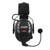 Elevate E-ZED™ Active Bluetooth® Earmuffs