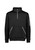 Syzmik Unisex Streetworx W/Resistant 1/4 Zip Pullover