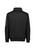 Syzmik Unisex Streetworx W/Resistant 1/4 Zip Pullover