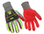 Ringers R065 Cut-Resistant Impact Gloves