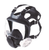 Full Face Mask FS01 CL2