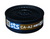 Organic Gas & Vapour Filter (CA-A2)