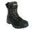 Gator Polar Freezer Safety Boot