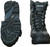 Gator Polar Freezer Safety Boot
