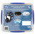 STS Full Face Mask (FS01) Spray Respiratory Starter Kit
