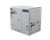 Tork S1 Premium Liquid Soap 6/Ctn