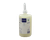 Tork S1 Premium Liquid Soap 6/Ctn