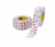 3M™ Double Coated Tissue Tape 56215 25mmx50m 9/Ctn