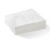 Biopak Serviette 4Fold 1ply 300X300mm 3000/Ctn B/T