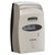 KCP Touch-Free Electronic Skincare Dispenser Metallic 11329