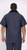 Kaiwaka Sealtex Short Sleeve Vest