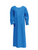 Wells TPU Gown 1300x900 250mu