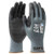G-Tek XTR 15G GP Nitrile Dotted Glove