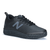 New Balance Womens 906SR Non-Safety Shoe