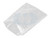 Bubble Jumbo Bags