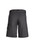 Syzmik Womens Plain Utility Short