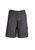 Syzmik Womens Plain Utility Short