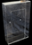 Glove Dispenser - Clear