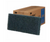 3M 8242 Doodle Bug Pad Blue 10/Case