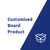 TMCG Ultra TV Ctn Inner 1977x150x610mm 20CB 90/Plt