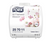 Tork Constant Air Freshener Blossom x6 A3